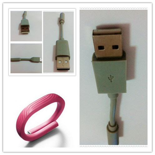 Top Selling Products Switch Wiring USB Converter Data OTG Cable