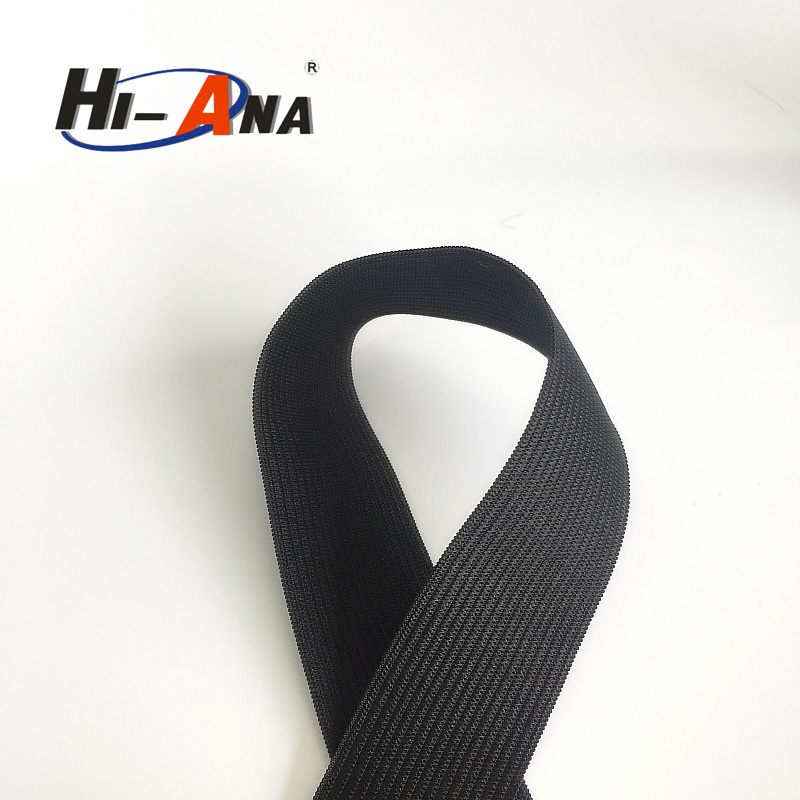 Familiar in OEM and ODM New Style Elastic Rubber Band