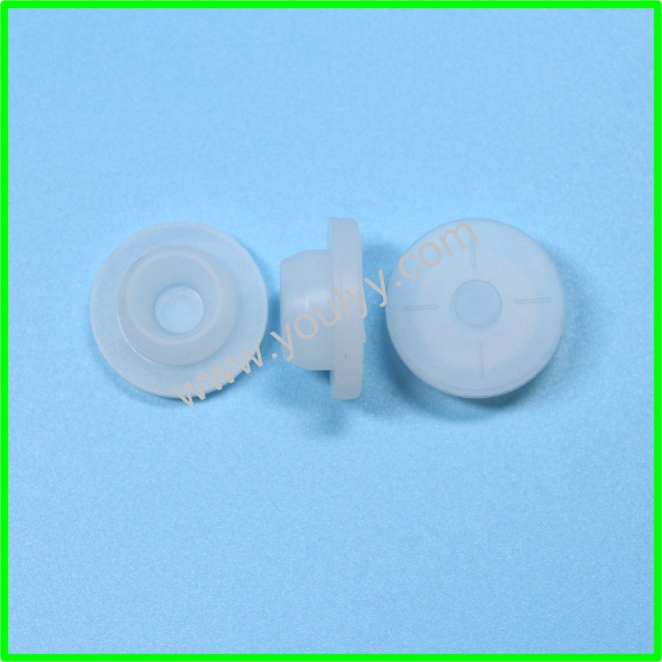 Bottle Rubber Stoppers