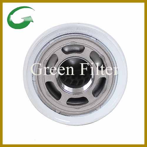 Maximum Performance Glass Hydraulic Oil Filter (6661248)