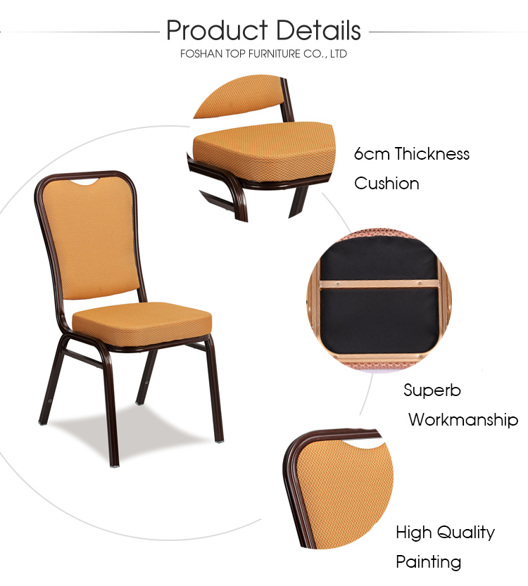 Top Furniture Restaurant Furniture Restaurant Tables and Chairs for Events