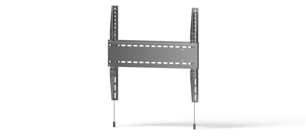 TV Wall Mount 70-110