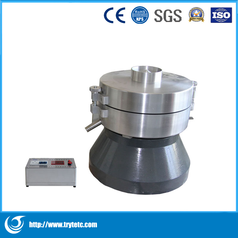 Asphalt Centrifugal Extractor-Bituminous Centrifugal Extractor