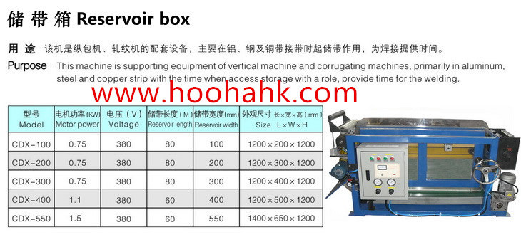 Hooha High Quality Wire Taping Machine