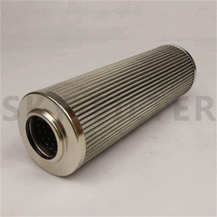 Hot Sale Product! ! ! Replacement for Granch Hydraulic Oil Filter Element (BD06080425U)