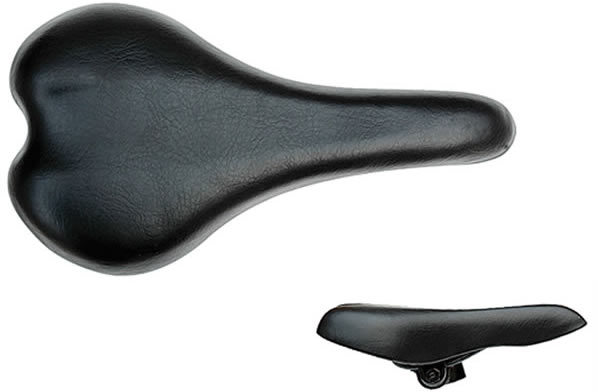 Bike Part, Bike Saddle/Seats (BS-003)