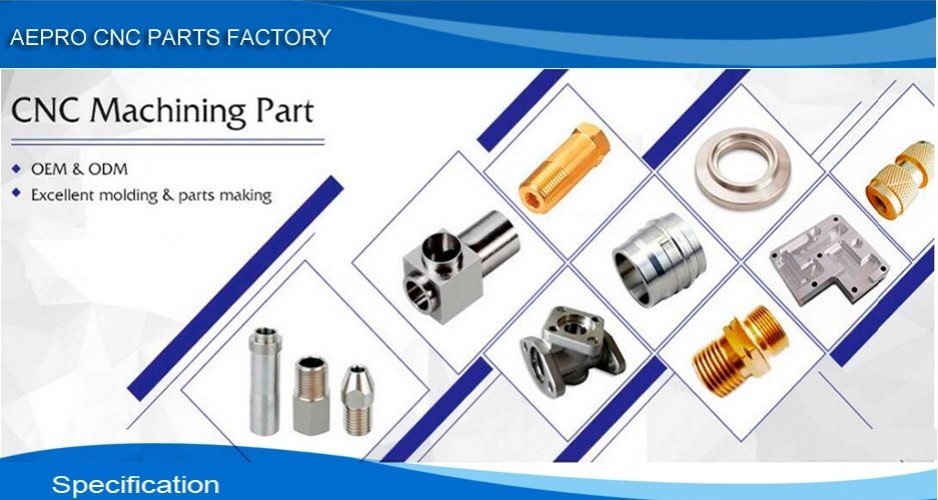 Main Product Precision Parts CNC Machining Parts Aluminum Machining Parts, CNC Machining Metal Parts, CNC Machining