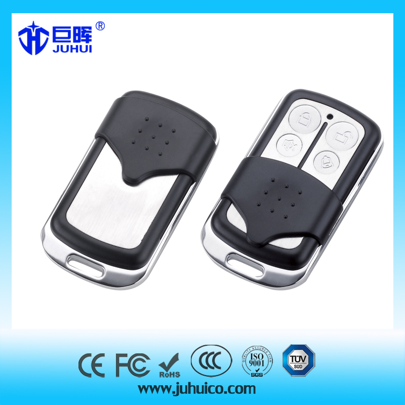 Ht12e DIP-Switch Universal Keyfob (JH-TX06)