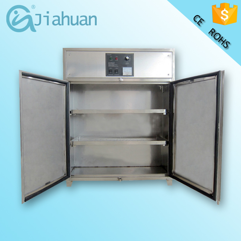 Customize Ozone Cabinet for File Storage Mould Removal