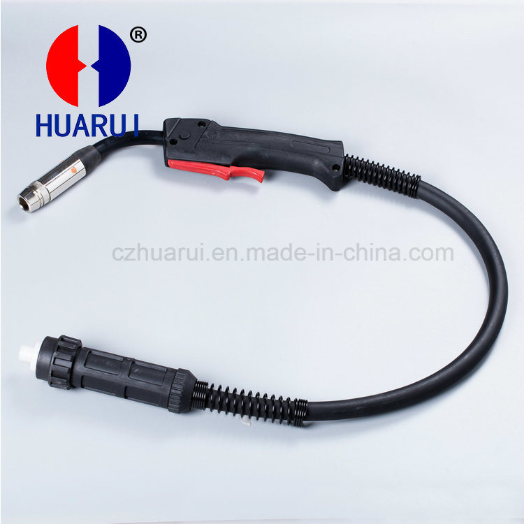 Contact Tips 5 16''x55 for Hroximig Welding Torch