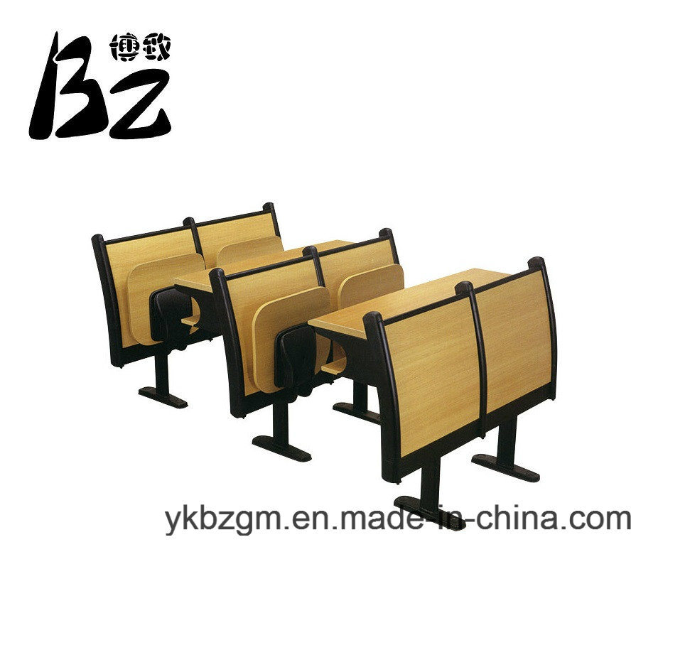 Airport Hospital Public Furniture Seating Chair (BZ-0091)