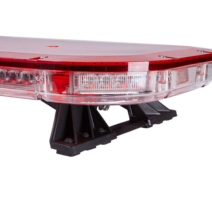 Senken LED Full-Size Police Light Bar Warning Light (SENKEN TBD680000)