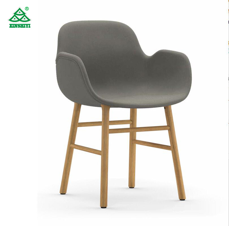 2018 New Design Hotel Living Room Chair for Sale