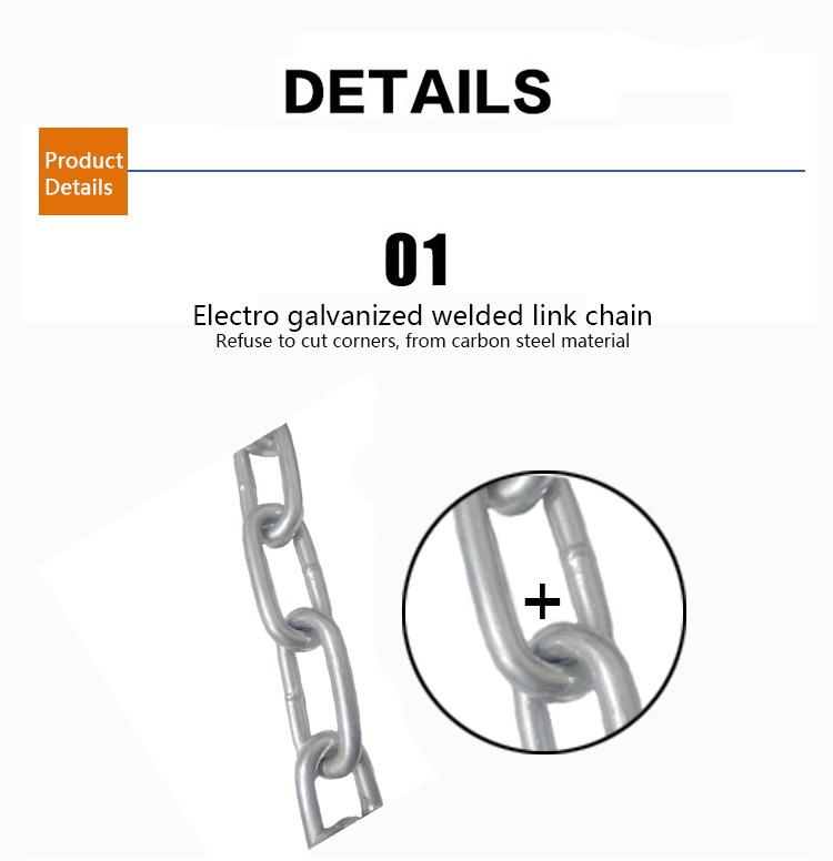 Chain Link (LINK) Price, Charts, Market Cap, and Other