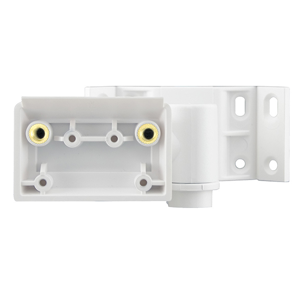 Alarm Security Outdoor Digital PIR Motion Detector Mount Bracket Sb-85