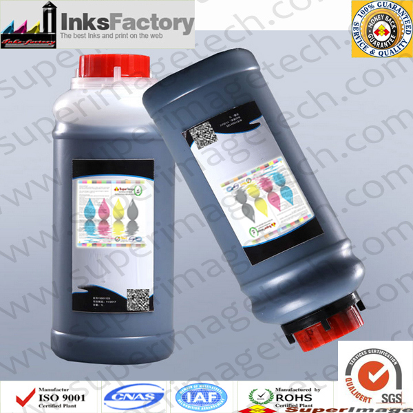 Cij Printing Ink Distributor Wanted