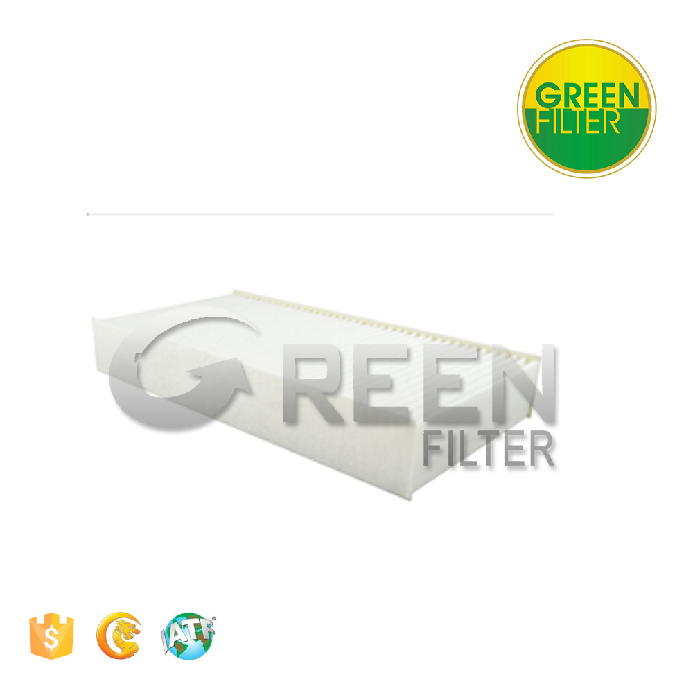 Re187966 Air Purifier Filter Truck Parts PA5580 24224 P750014 Af26357