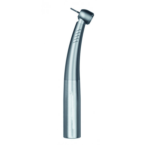 LED High E-Generator Integrated Speed Dental Turbine Handpiece