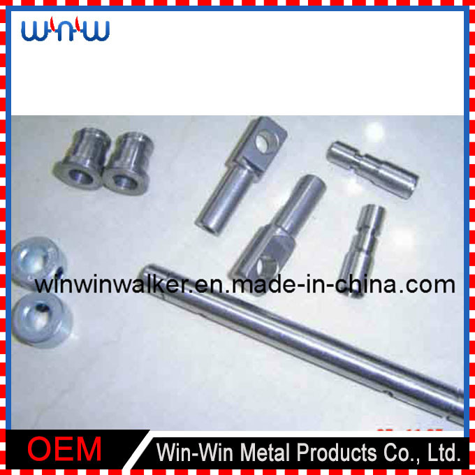 Fasteners Grade 8 High Quality Customized Steel Anchor Stud Bolt