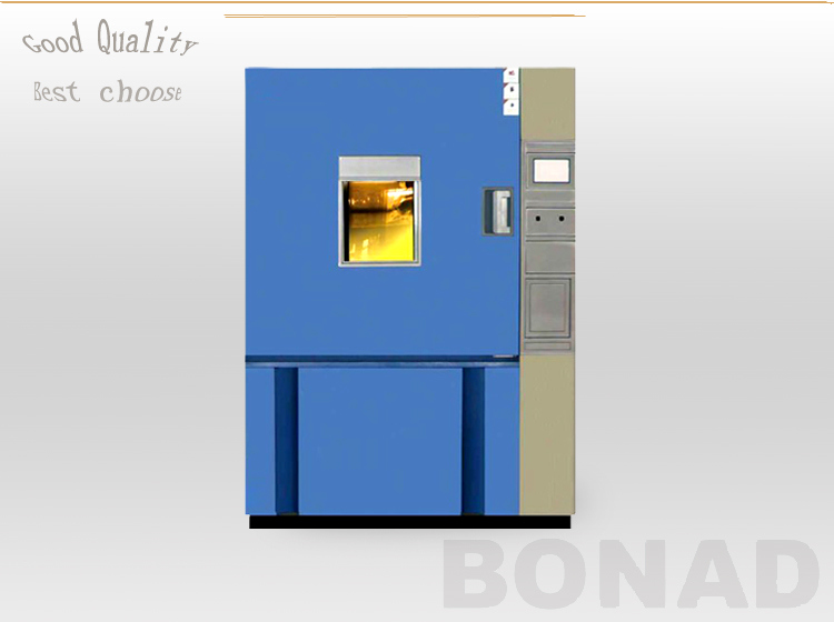 Model Bnd-Sh60 Xenon Aging Test Chamber Laboratory Testing Equipment