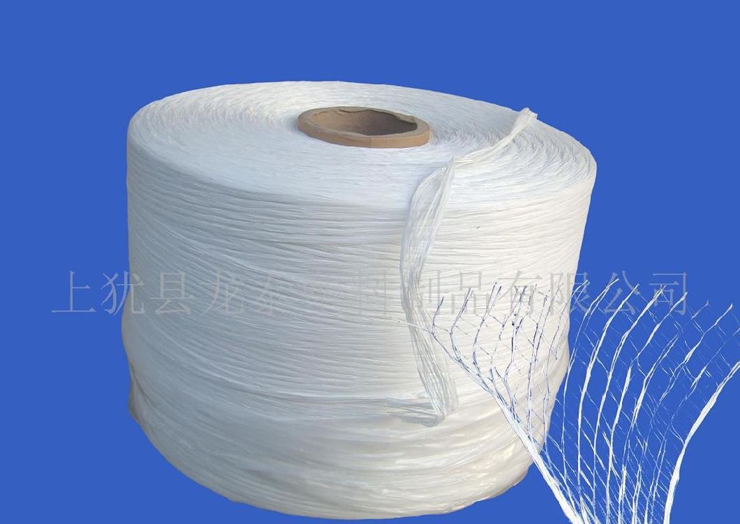 Non-Flammable Filling Rope