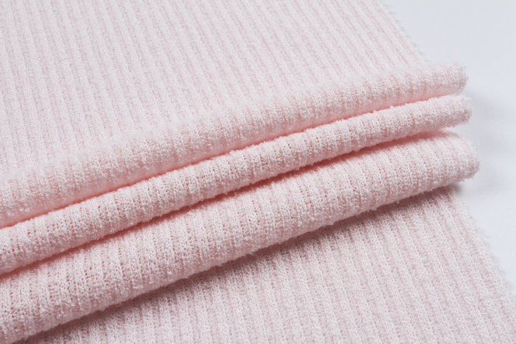Telas para camisas y blusas Fabrics for Shirts and Blouses