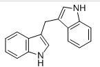 3, 3'-Diindolylmethane Dim China Supply 3, 3'-Diindolymetane CAS 1968-05-4 Anticancer