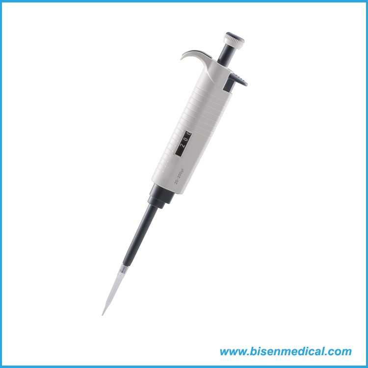 BS-Micropette Multifunctional Pipette Dispense Blood Laboratory with Cheep Price