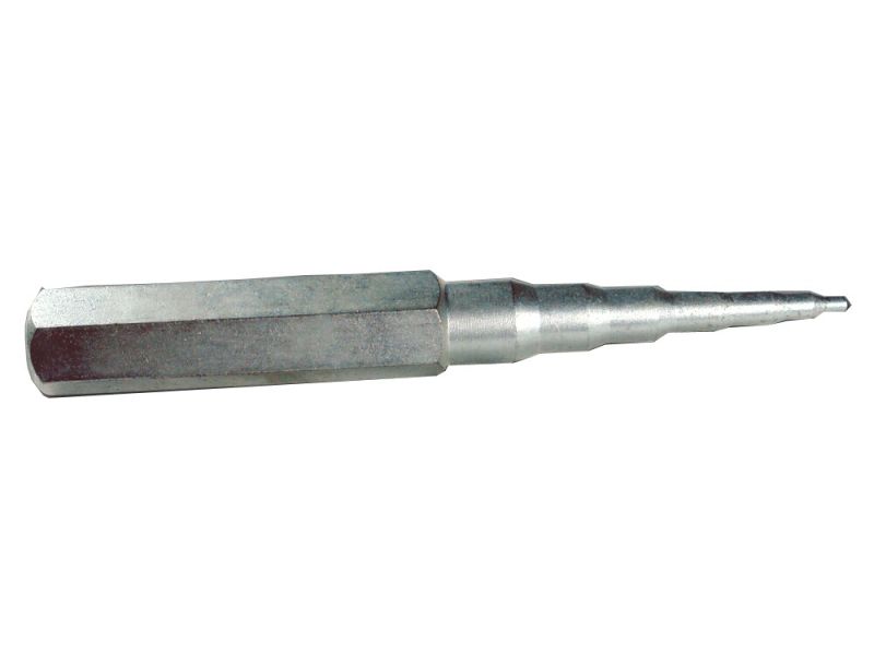 High Quality Swaging Punch (CT-96)