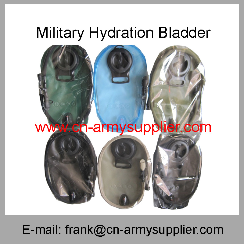 Wholesale Cheap China Outdoor TPU EVA PVC Hydration Bladder Pack