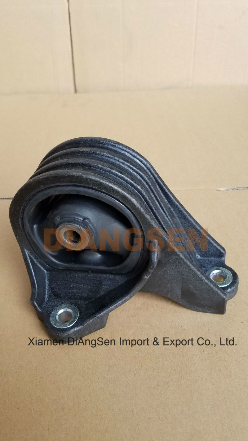 Auto/Car Spare Parts & Accessory for Honda Accord Engine Mounting