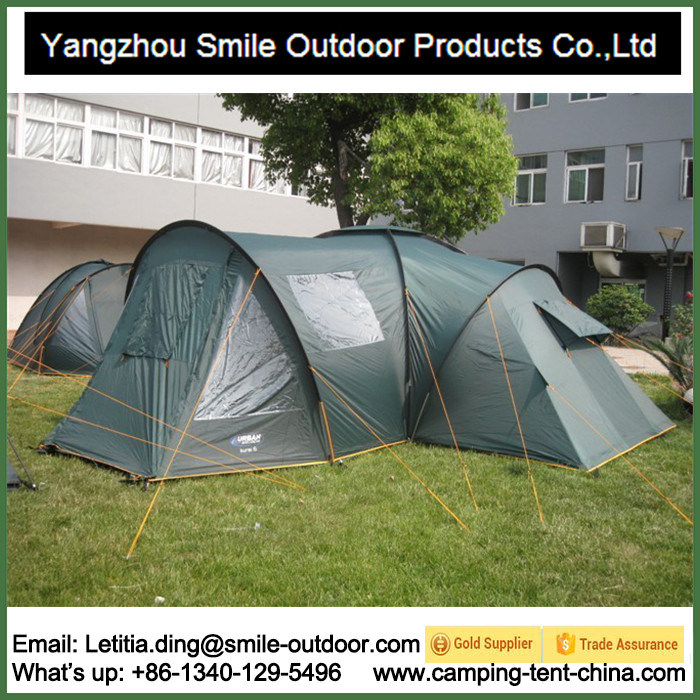 China Tent Makers Arabic Market Iran Big Outdoor Party Tent