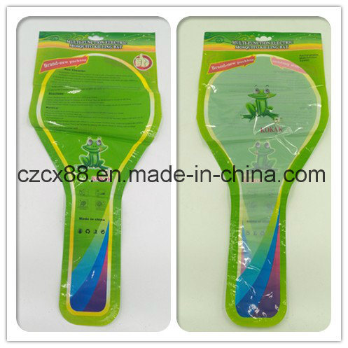 Factory Direct Wholesale Mosquito Repellent Killer Bat Top Sell