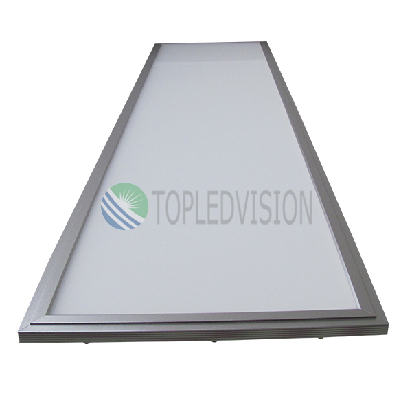 Dimmable LED 1200X300 Ceiling Panel Light 40W with Quality SMD2835