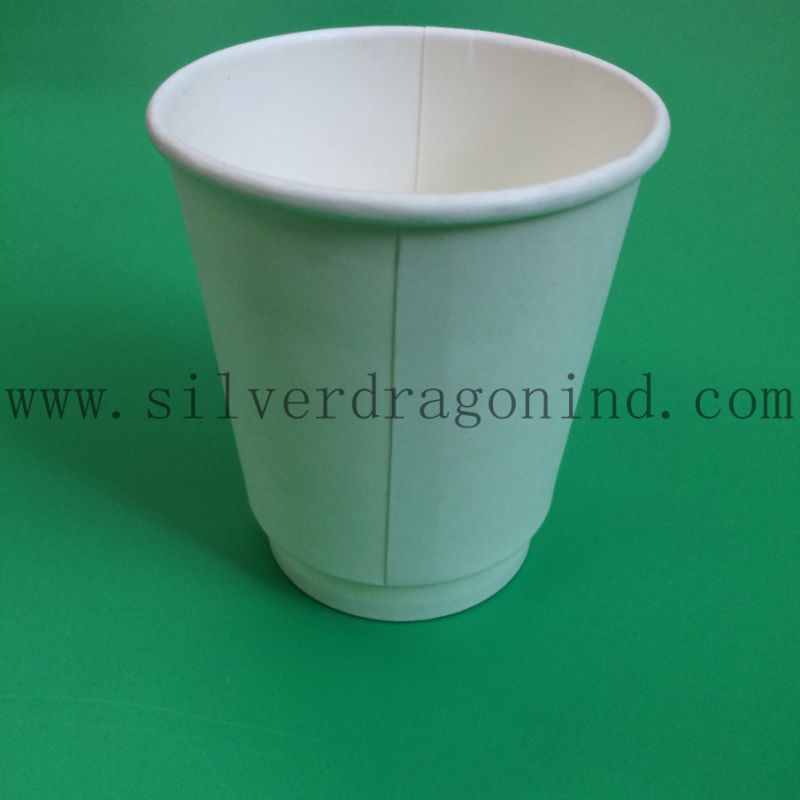 Biodegradable Sugarcane Pulp Paper Plate, Disposable Plate