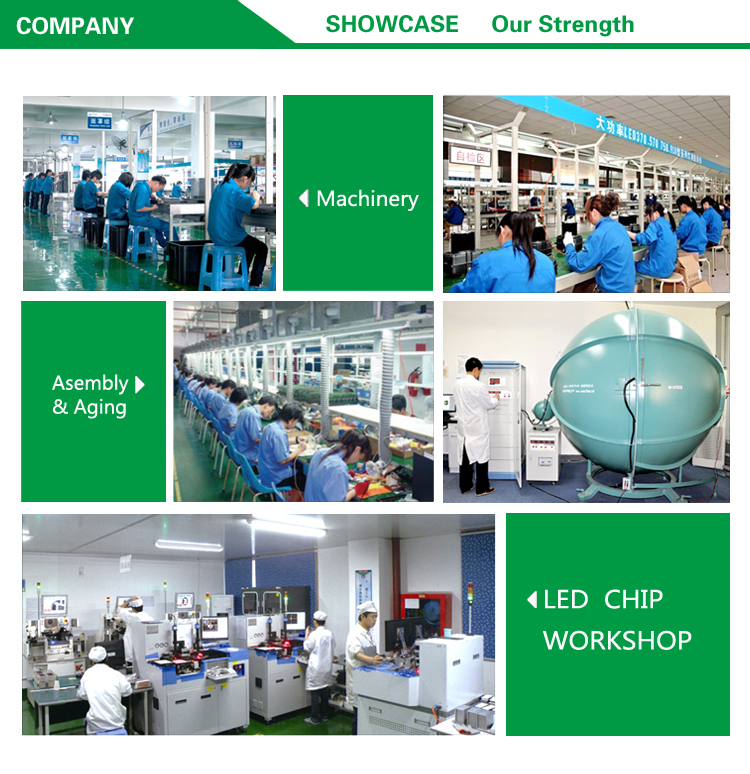 Induction Replaces 300W LED High Bay Lamp Fixture Factory Industry Warehouse Fast Install