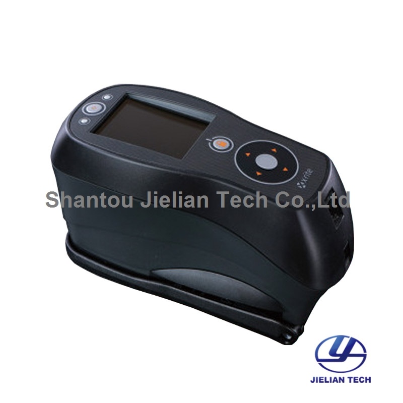 X-Rite Ci64 Portable Spectrophotometer for Paint