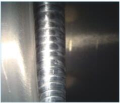 IGBT inverter DC pulsed TIG/stick MMA argon arc welding machine WSM-315/400/500/630/1000