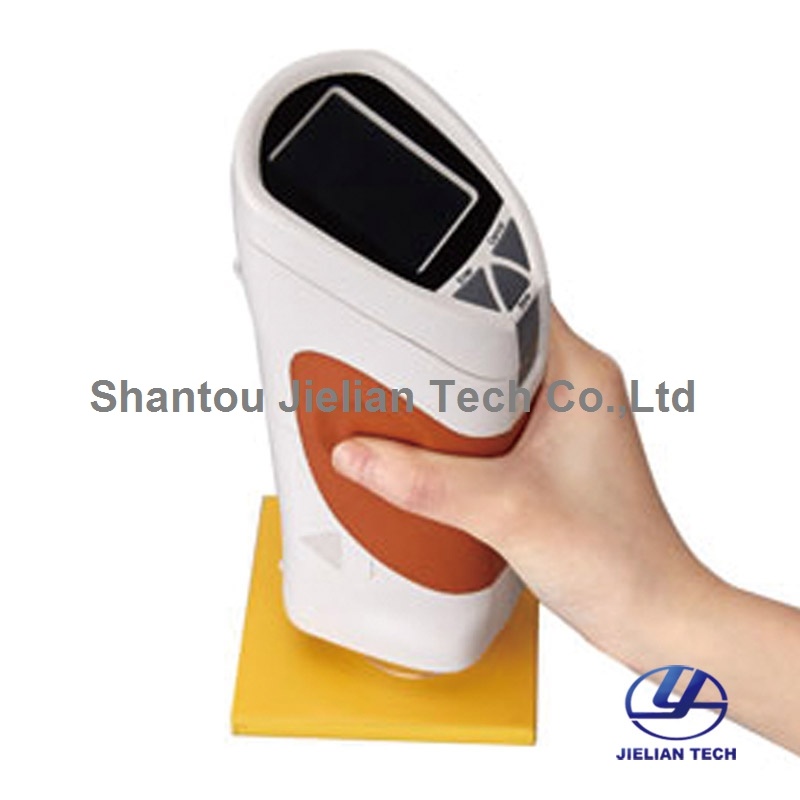 CS-220 Portable Colorimeter for Measure Powder