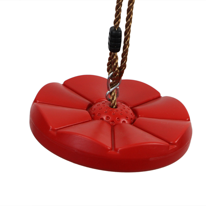 Disc Schaukelsitz Disc Swing Seat