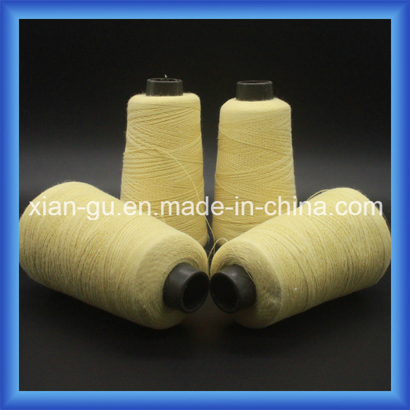 30s/3 Kevlar Sewing Thread