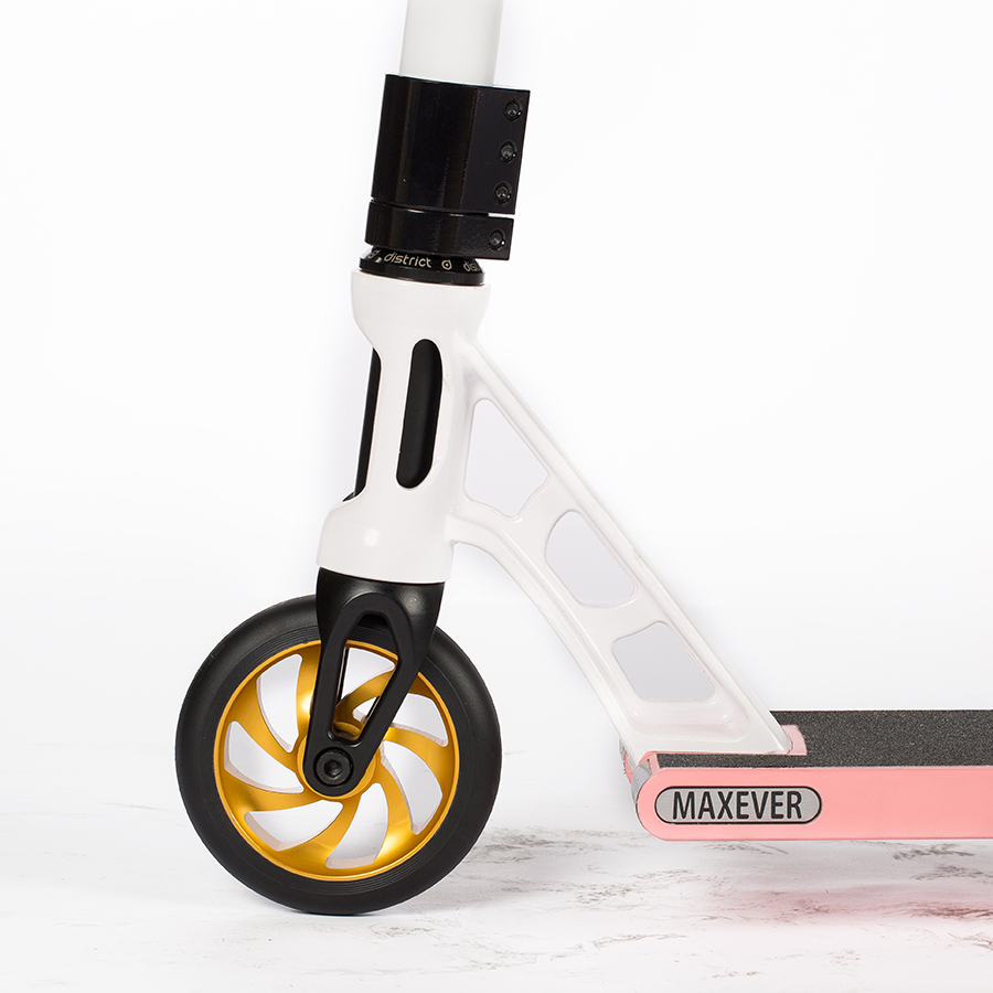 kick stunt scooter kick stunt scooter