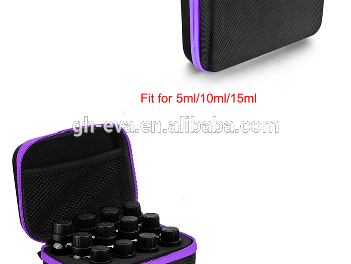 caja de aceite de oliva eva eva olive oil case
