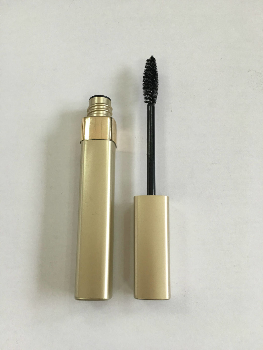 Square Plastic Mascara Container 3.2ml