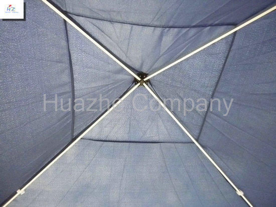 10X10ft Steel &Alu. Good Quality Gazebo, Sell Well Tent, Populer Canopy Stright Leg Folding Tent Outdoor Gazebo Garden Canopy Pop up Tent Easy up Gazebo