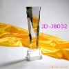 New Fashion Crystal Craft Crystal Trophy Award (JD-CT-01)