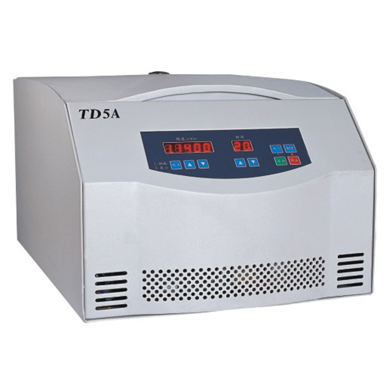 Price of 100ml Centrifuge Tube Low Speed Refrigerated Centrifuge