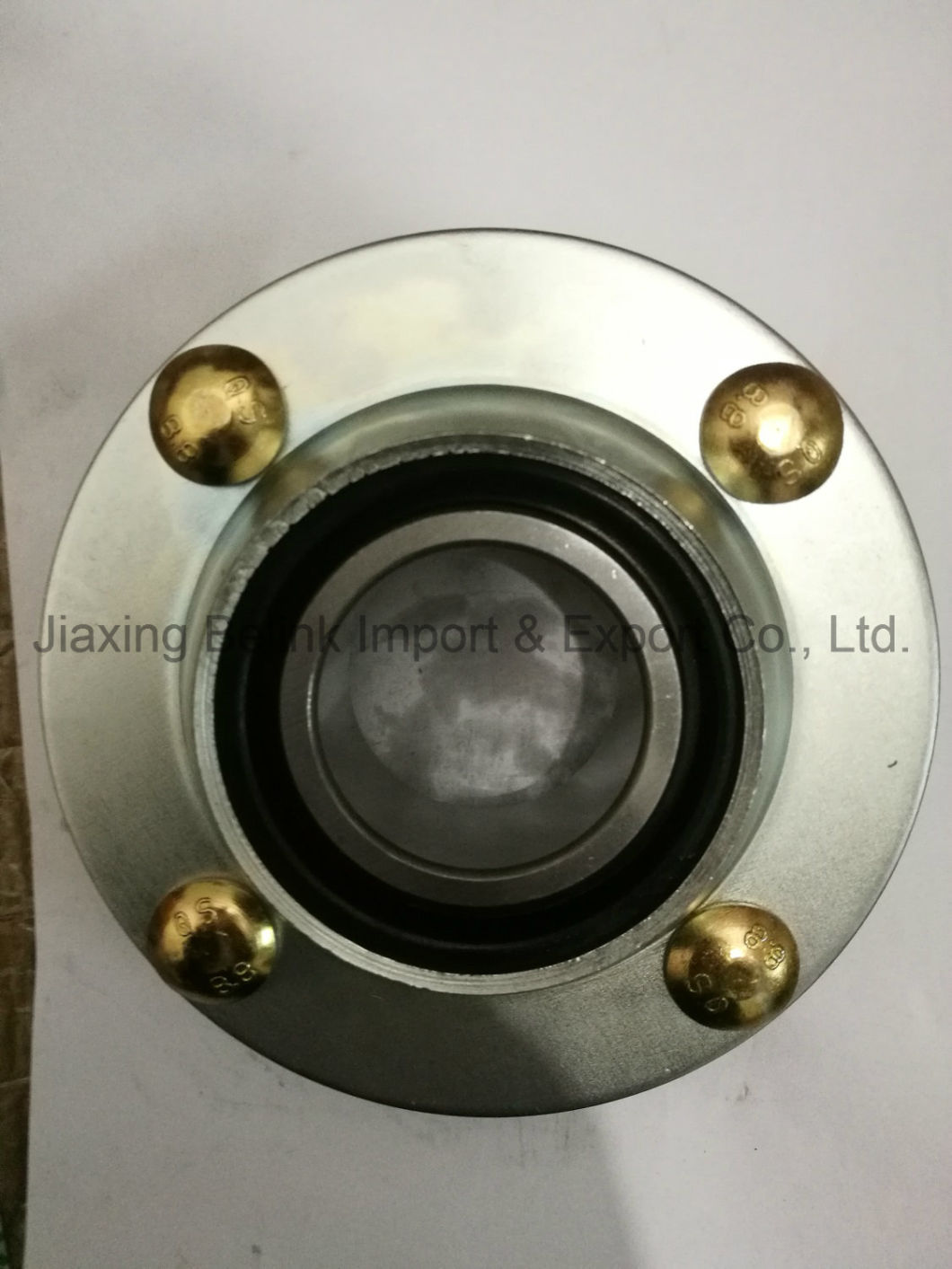 Ap30942 High Quality Round Bore Agricultural Machinery Bearing Housing Hot Sell Relubricable Heavy Duty Farm Machinery Bearing Housing