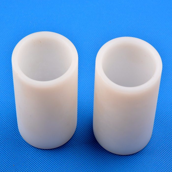 Factory Making Hot -Sale Plastic Product for Medical Consumables