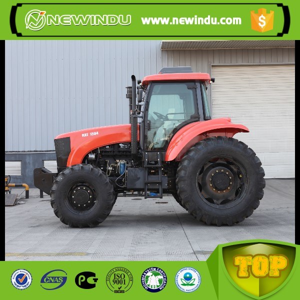 Kat 145HP Kat1454 Good Year Tractor Tyres Price in Philippines